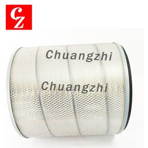 High Quality Air Compressor Air Filter 1501-23-7-04Replacement Filter for air Compressors - Product Image 4