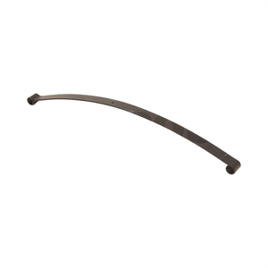 Ressort arrière, n°1 pour Toyota Hilux KUN16 1989-2004 OE 48211-0K010 482110K010 - Product Image 2