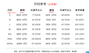 Nuevo Vestido de Novia de Lujo 2026 con Hombros Descubiertos, Escote en V, Apliques de Encaje, Estilo Princesa, Largo hasta el Suelo, Cintura Natural y Perlas - Product Image 6