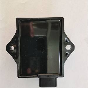 Bobine d'allumage numérique pour moto Polaris 3087253 12V, allumeur numérique 3087253, directement du fabricant, emballée dans une boîte - Product Image 1