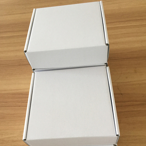 1080P E294 Hdm Tôi <span class=keywords><strong>Pci</strong></span> <span class=keywords><strong>E</strong></span> Để Hdm Tôi Capcher Thẻ/Pcie H D <span class=keywords><strong>Video</strong></span> <span class=keywords><strong>Capture</strong></span> <span class=keywords><strong>Card</strong></span> - Product Image 2