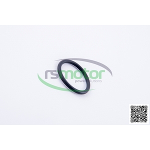 Junta tórica de alta precisión para accesorios de motor de maquinaria de motor de Gas Natural profesional Jenbacher - Product Image 1