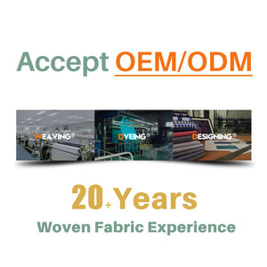 Custom Woven <strong>Pattern</strong> Checkerboard Leopard Camouflage Twill Stretch 98% Cotton <strong>2</strong>% Spandex Print Fabric for Dress Garment - Product Image 6