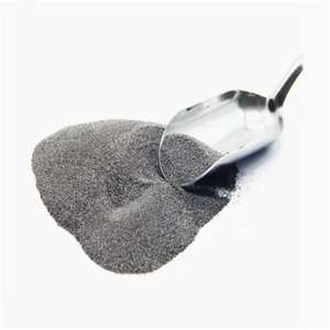 ผงเฟอร์โรไนไตรด์แมงกานีสแมงกานีสไนไตรด์สำหรับผงโลหะมีความแข็งแรงสูง - Product Image 3