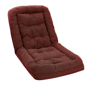 Модульный диван-мешок в современном стиле от пола до потолка, татами-диван для отдыха в спальне - Product Image 2