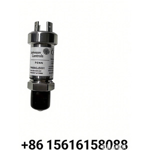Capteur de pression Yueke NSK-BE050I-U009, modèle standard pour réfrigérateur intelligent - Product Image 3