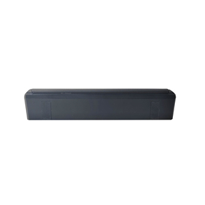 Prix bon marché Haut-parleur <span class=keywords><strong>portable</strong></span> 2 "Gamme complète avec lumière LED Barre de son Haut-parleur avec batterie 2000mAh Haut-parleurs Bluetooth Party Box - Product Image 4