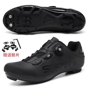 Le <span class=keywords><strong>migliori</strong></span> offerte da uomo <span class=keywords><strong>scarpe</strong></span> da <span class=keywords><strong>ciclismo</strong></span> personalizzate in fibra di carbonio per <span class=keywords><strong>scarpe</strong></span> da <span class=keywords><strong>ciclismo</strong></span> MTB primavera e autunno - Product Image 3