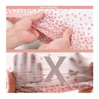 Noël bonne année anniversaire sexe révéler fête de mariage blanc nappe couverture jetable Rectangle nappe pour fête