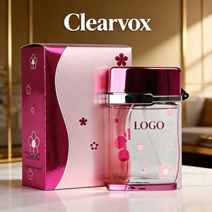 Vente en gros de brumes corporelles OEM pour femmes sous marque privée, fabricant et fournisseur d'ensembles de brumes corporelles, brumes corporelles pour hommes personnalisées, best-sellers - Product Image 1