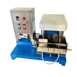 Tùy Biến Phòng Thí Nghiệm Khai Thác Mỏ Kiểm Tra Nhiều Di Động Liên Tục Tuyển Nổi Máy Khoáng Sản Tách Nổi Bể Cho Thiếc Đồng Quặng - Product Image 2