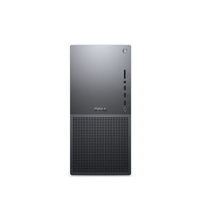 Empaquetado original Computadora comercial Dells EBT2250 MT Tower Computadora de escritorio con I3 12th I3-12100 8G RAM 512G SSD - Product Image 3