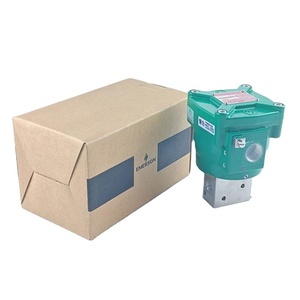 327 ซีรีส์ NF8327B292 โซลินอยด์แบบทำงานโดยตรง 24VDC สำหรับ - Product Image 1
