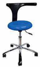 BIOBASE Good Performance Medical Folding Equipment Supplies Foldable Patients <strong>Unit</strong> <strong>Prices</strong> Portable <strong>Dental</strong> <strong>Chair</strong> <strong>Price</strong> on Sale - Product Image 2