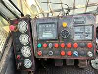 Foreuse rotative d'occasion SANY 285R c10 SR150C SR155R SR250 SR280 SR405R MAIT HR130 HR150 HR180 HR220 HR260 SR-60 SR65 SR-75 RIG