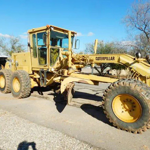 สภาพดีใช้มอเตอร์ขนาด140กรัม140K 140H 140g เครื่องจักรเกรดมอเตอร์มือสอง140ชั่วโมง - Product Image 1