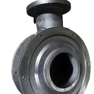 סין ג 'יאנג מטר מים - Product Image 1