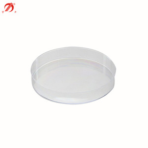 Laboratoire de boîte de Ps culture de cellules en boîte directe d'usine - Product Image 2