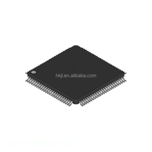 R5F2L3A8BNFP integrado # U1 100 LQFP Comprar Componentes Electrónicos en Línea, Disponibles en Stock - Product Image 1