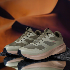 Unisex <b>Soft</b> Classic Sneakers Running <b>Shoes</b> Women Casual Sports Outdoor Athletic Jogging <b>Shoe</b> Walking Style Hiking <b>Shoes</b> - Product Image 5