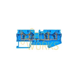 Siemens 8WH20040AG01 - Neuf - Product Image 1
