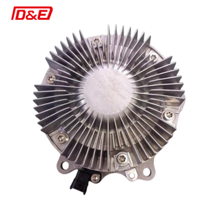 Nhà Máy Bán Hàng Trực Tiếp Điện Tử Mát Máy Bơm Nước 2104577 1949539 113Mm Cho <span class=keywords><strong>daf</strong></span> Cf <span class=keywords><strong>Xf</strong></span> 12 106 Euro 6 Xe Tải - Product Image 6