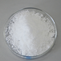 Livraison rapide, bon prix, intermédiaire organique 99% de téréphtalate de diméthyle CAS 120-61-6, poudre/cristal DMT