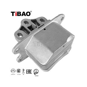 BMW F40 Auto için yüksek kaliteli otomatik şanzıman dağı F48 F39 22316853449 22 31 6 853 449 - Product Image 3