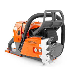 Motosierra NEOTEC 92cc 660 NS892, Máquina para Cortar Madera, Motosierra de Gasolina NS892 - Product Image 2