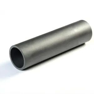 Tuyau en acier sans soudure de précision, phosphaté, de qualité supérieure - Product Image 5