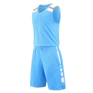 Maillot de basket imprimé Bobby Boucher the Waterboy 50th Anniversary Movie, couleurs personnalisées, sans manches, unisexe, adulte - Product Image 2