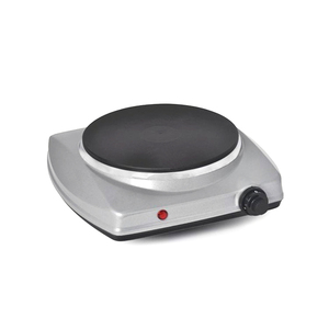 GS A13 <span class=keywords><strong>cocina</strong></span> solo quemador base <span class=keywords><strong>Cocina</strong></span> eléctrica placa caliente - Product Image 6