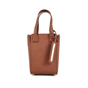 everpret bolsa