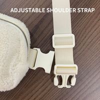 Sac Messager pour Ordinateur Portable Écologique en Gros d'Usine, Imperméable et Durable, Sac à Main Bandoulière avec Logo Personnalisé en Polyester