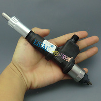 Inyector Common Rail ERIKC 0950005512, Inyección de Combustible para Motor Diésel 095000 5511, 095000-5516 para Den Isuzu 6WF1-TC