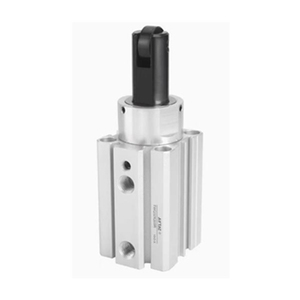Vérin bouchon <span class=keywords><strong>TWQ</strong></span> TWQ50 TWQ50X20/25/30 SK SR SB SC - Product Image 4