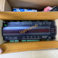 Controlador Plc 1PCS NUEVO AK-CC 450 084B8022 por Fedex o DHL # Suministro al por Mayor N5793
