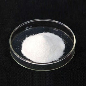 CAS 57-48-7 Proveedor de fábrica de grado alimenticio más vendido <span class=keywords><strong>Precio</strong></span> bajo Polvo cristalino <span class=keywords><strong>Precio</strong></span> de <span class=keywords><strong>fructosa</strong></span> - Product Image 1
