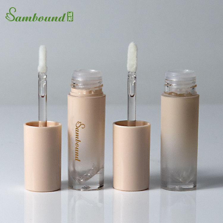 กำหนดเอง