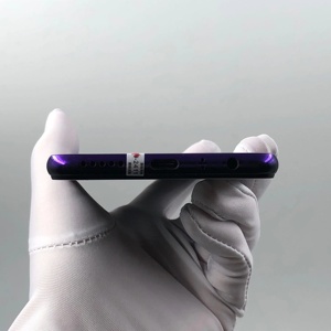 Commercio all'ingrosso di seconda mano mobile usato per telefoni <span class=keywords><strong>redmi</strong></span> smart mobile per <span class=keywords><strong>Redmi</strong></span> note 8 128G vendita usato Android - Product Image 4