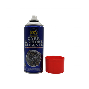 Nettoyeur de <span class=keywords><strong>carburateur</strong></span> ultrasonique, super tech, 10 ans - Product Image 3