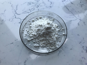 Oxyresveratrol en polvo, 98% Min, alta pureza - Product Image 3