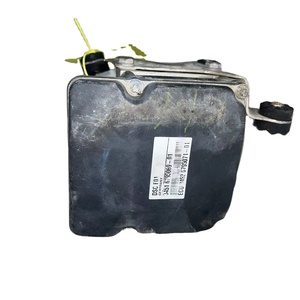<span class=keywords><strong>Prix</strong></span> compétitif Pièce d'origine Pompe ABS de qualité d'origine pour <span class=keywords><strong>BMW</strong></span> Série 7 F02 Accessoires d'origine de qualité Kit de carrosserie du système de rupture - Product Image 4
