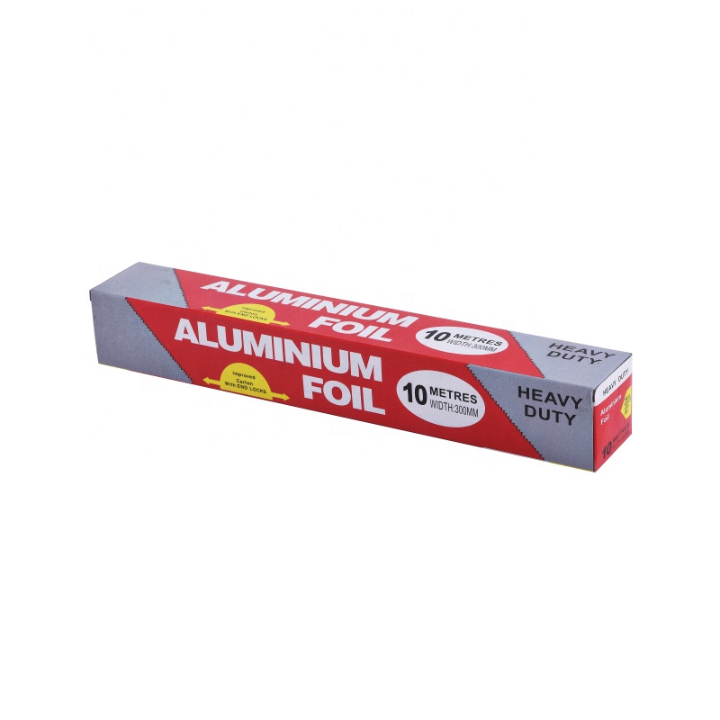 2020 Newest Design Aluminum Foil 30 Micron In Thickness Buy Aluminum Foil Aluminum Foil Aluminum Foil Product On Alibaba Com
