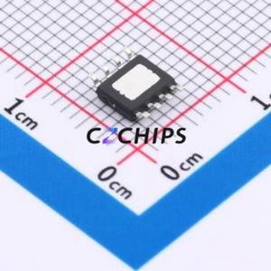 ชิปวงจรรวม ESOP-8 LM337EDTR วงจรรวมของแท้และใหม่เอี่ยม (xblw) - Product Image 2