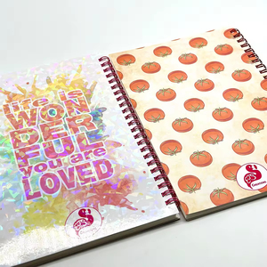 Vente chaude réutilisable autocollant livres dessin animé conception couverture <span class=keywords><strong>minimalisme</strong></span> autocollant livres pour enfants - Product Image 4