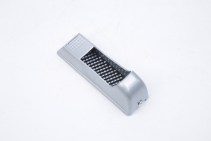 Muro a secco rasp140mm - Product Image 3