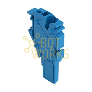 Wago 2022184 - Nuovo - Product Image 1