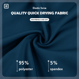 Women's Stretch Quick Drying <b>Scrub</b> <b>Set</b> Moisture Wicking Hospital Uniforms Split <b>Set</b> For Nurses And Medical Staff - Product Image 2