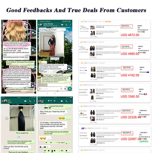 Brazilian 9A 10A 12A Remy Cheap Human Hair Bundle Vendor Raw Virgin Cuticle Aligned Hair Peruvian Human Hair <strong>Weave</strong> for Extension - Product Image 5